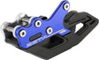 4221-5c360feeb2eef.jpg