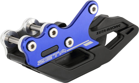 4221-5c360feeb2eef.jpg