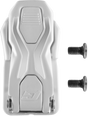 4222-6442dd8ba3afc.png