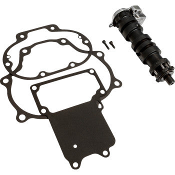BAKER DRIVETRAIN Cruise Drive Smooth Shift Kit - Twin Cam CD6-602