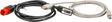 422a-611d745713725.png