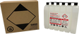 4235-60c8e6f9d01ab.png