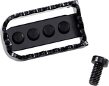 BURLY BRAND MX Toe Shift Peg B13-1110B