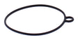 4239-633ef82da4500.jpeg
