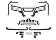 423a-69a86fb060803.png