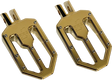 4252-6143b57d5be09.png