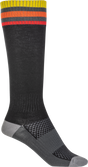 425a-6018955ed5e3b.png