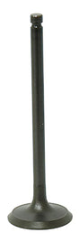 425c-5cf1740784409.jpg