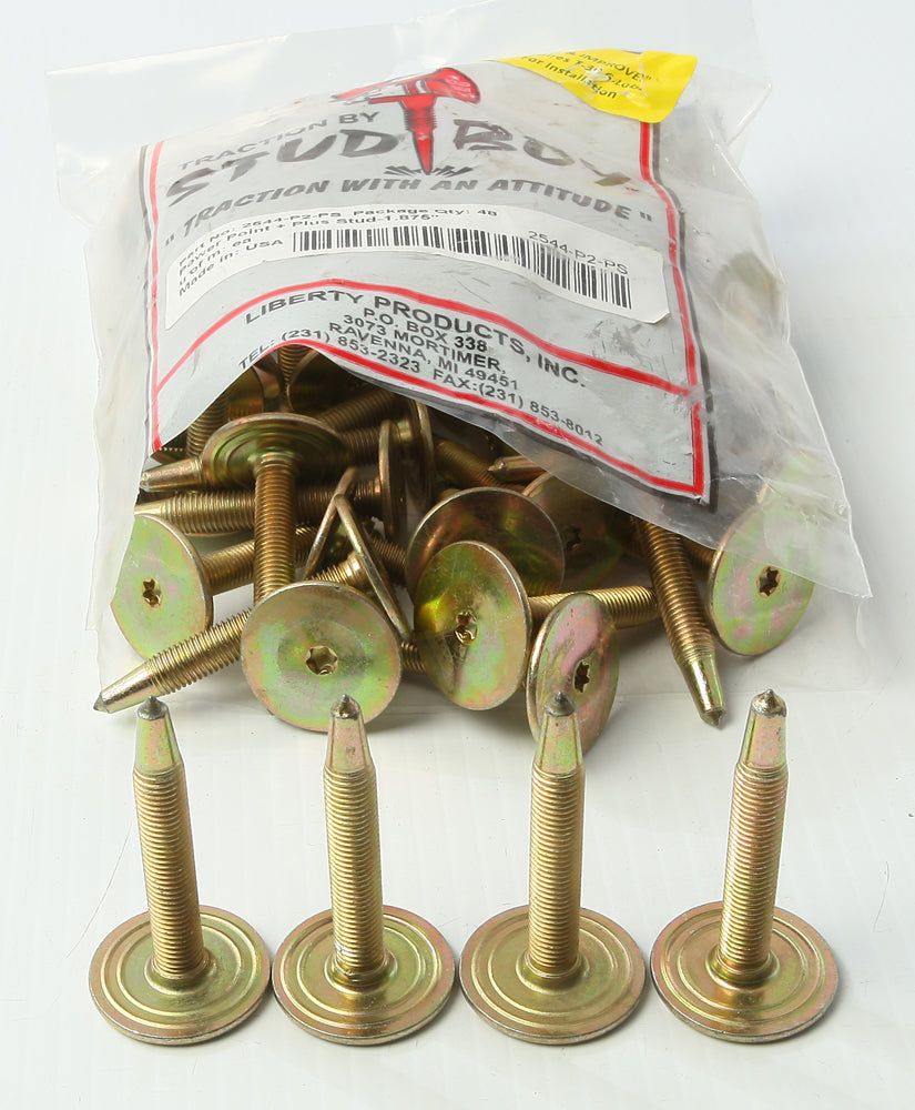 4260-58d8c0eac4abf.jpg