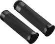 4269-641a022cc0f18.png