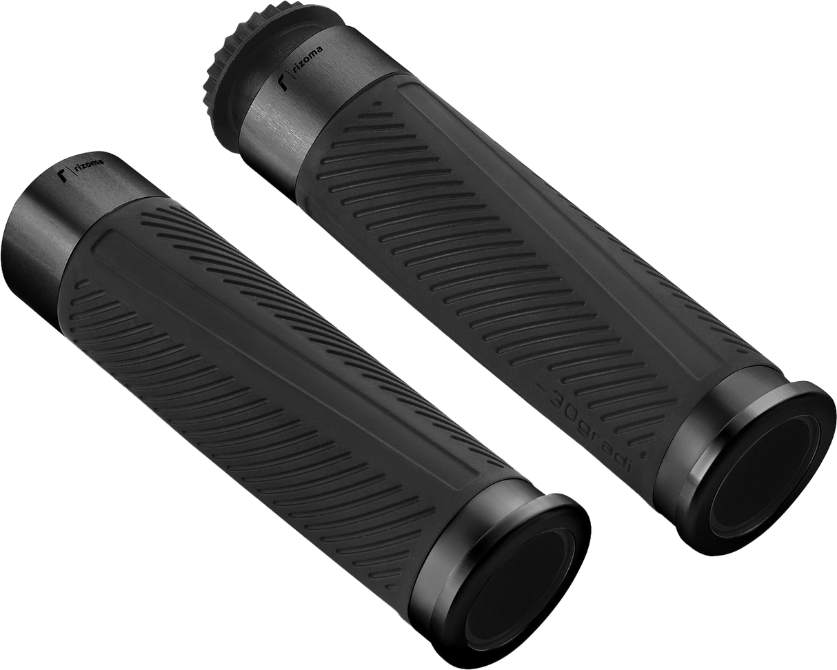 4269-641a022cc0f18.png