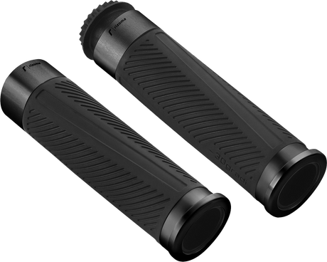 4269-641a022cc0f18.png