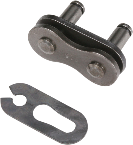 RK 525 GXW - Rivet - Connecting Link 525GXW-RL