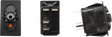 426d-60c2609900a2d.png