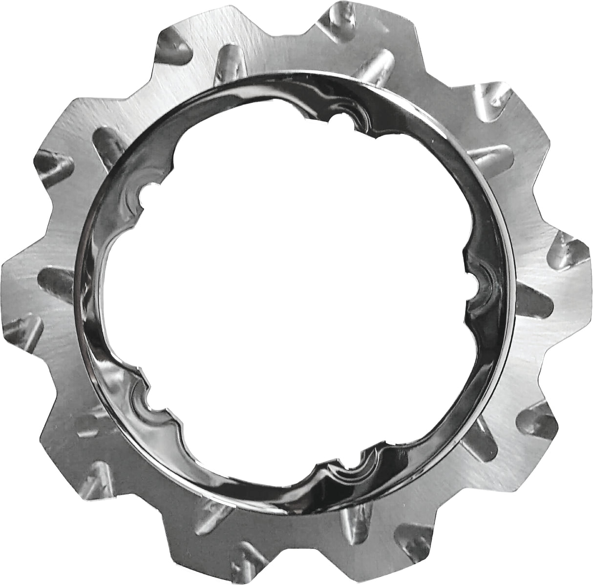 4270-59fa60362aa95.jpg