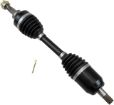 DEMON Complete Axle Kit - Heavy Duty - Front Right PAXL-1107HD