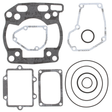 4271-60abd322b130d.png