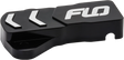 4272-623dc4a474f26.png