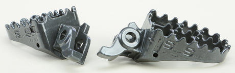 427d-5885db273c060.jpg