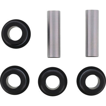 MOOSE OFFROAD A-Arm Bearing Kit - Front Upper/Lower 50-1271