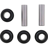 MOOSE OFFROAD A-Arm Bearing Kit - Front Upper/Lower 50-1271