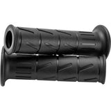 DOMINO Kawasaki Replica Grips - 11.5 cm 6754.82.40.06-0