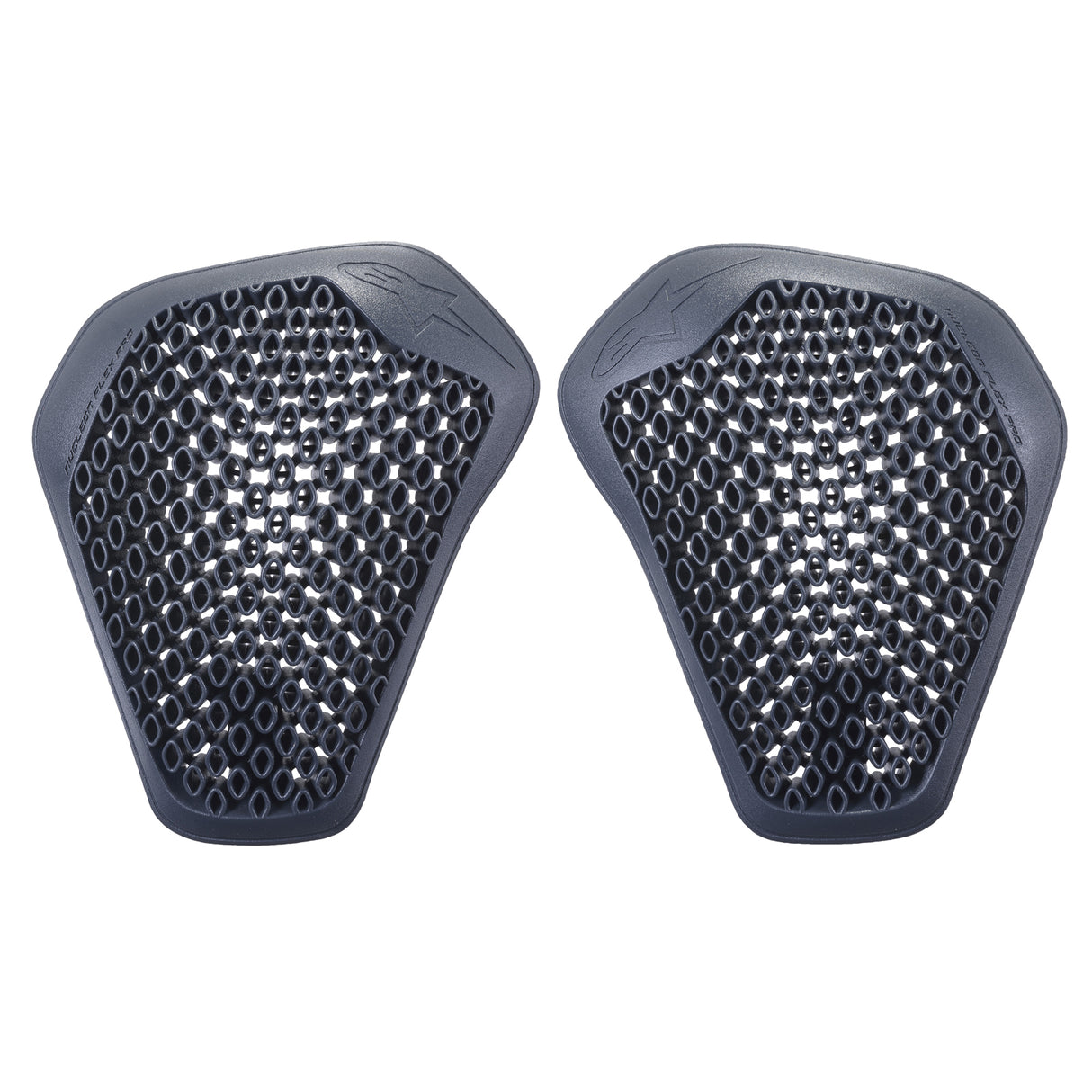 Alpinestars Nucleon Flex Pro Shoulder Protector Large   4298-0107-06