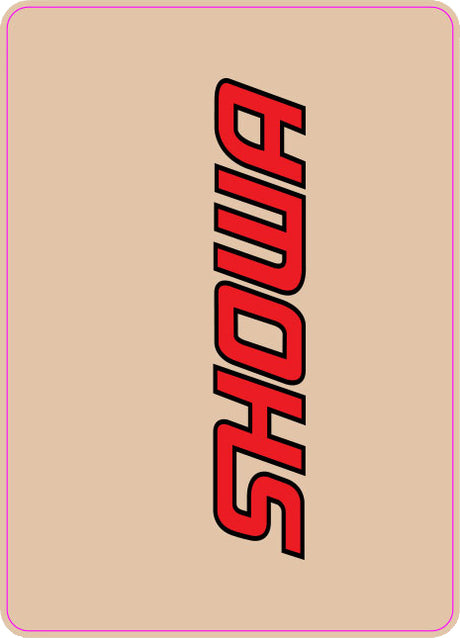4299-572a90ca406c6.jpg