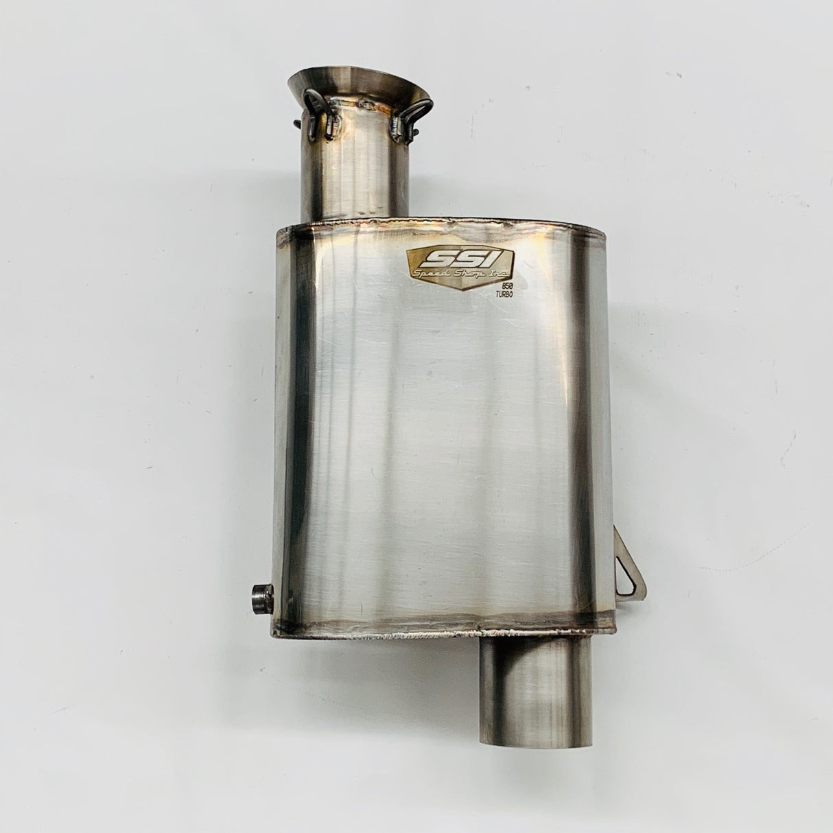 429d-612fa3cf85b71.jpg
