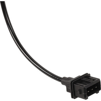 QUAD LOGIC Speed Sensor - CF Moto - C-Force/U-Force/Z-Force '07-'16 800-1010-PU
