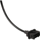 QUAD LOGIC Speed Sensor - CF Moto - C-Force/U-Force/Z-Force '07-'16 800-1010-PU