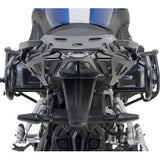 SW-MOTECH SysBag Side Bag System - Black - BMW R1250RS '22-'24 BC.SYS.07.913.31101B