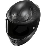 HJC RPHA 1N V2 Carbon Helmet - Solid - Matte Carbon - XS FB27NUS3MCBV