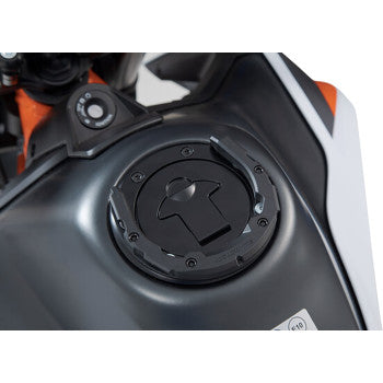 SW-MOTECH PRO Tank Ring - KTM '07-'24 TRT.00.787.17000/B