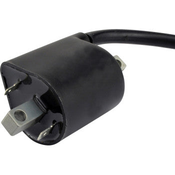 RM STATOR Ignition Coil - External - Suzuki/Yamaha RM06168