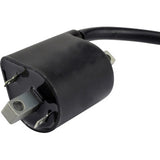 RM STATOR Ignition Coil - External - Suzuki/Yamaha RM06168