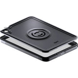 SP CONNECT Xtreme SPC+ Case - iPad 6/7 Mini  52908