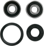 PIVOT WORKS Wheel Bearing Kit - Front PWFWS-Y04-000