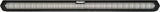 Rigid Industries 28in Chase Light Bar Rear Facing Light Bar 901801