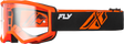 42a6-677874bfb8117.png