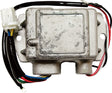 42ab-572a694409f13.jpg