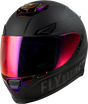 42ac-657a33efa44c8.png
