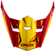 42b8-649c4cfc7b013.png