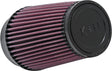 42bd-572a8577bb5b3.jpg