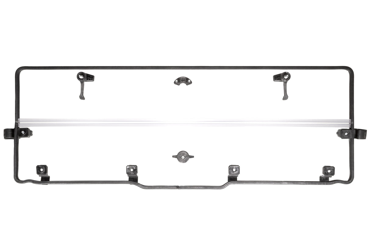 42bd-60a6cc31dd68f.jpg