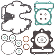 42de-60abcd7fc39fe.png