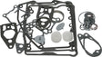 42e2-572a819d28099.jpg