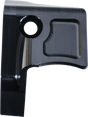 42e8-67128ae389119.png