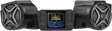 42ea-6835ceb982290.png