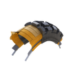 User 1